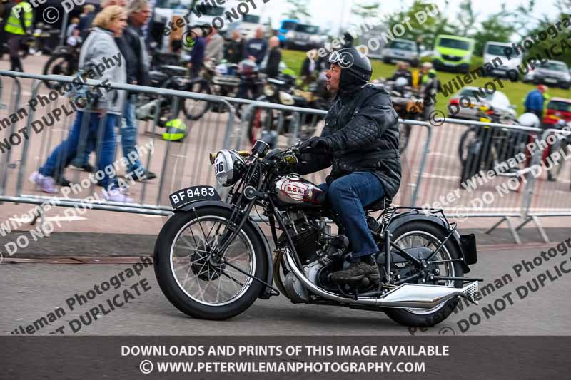 Vintage motorcycle club;eventdigitalimages;no limits trackdays;peter wileman photography;vintage motocycles;vmcc banbury run photographs